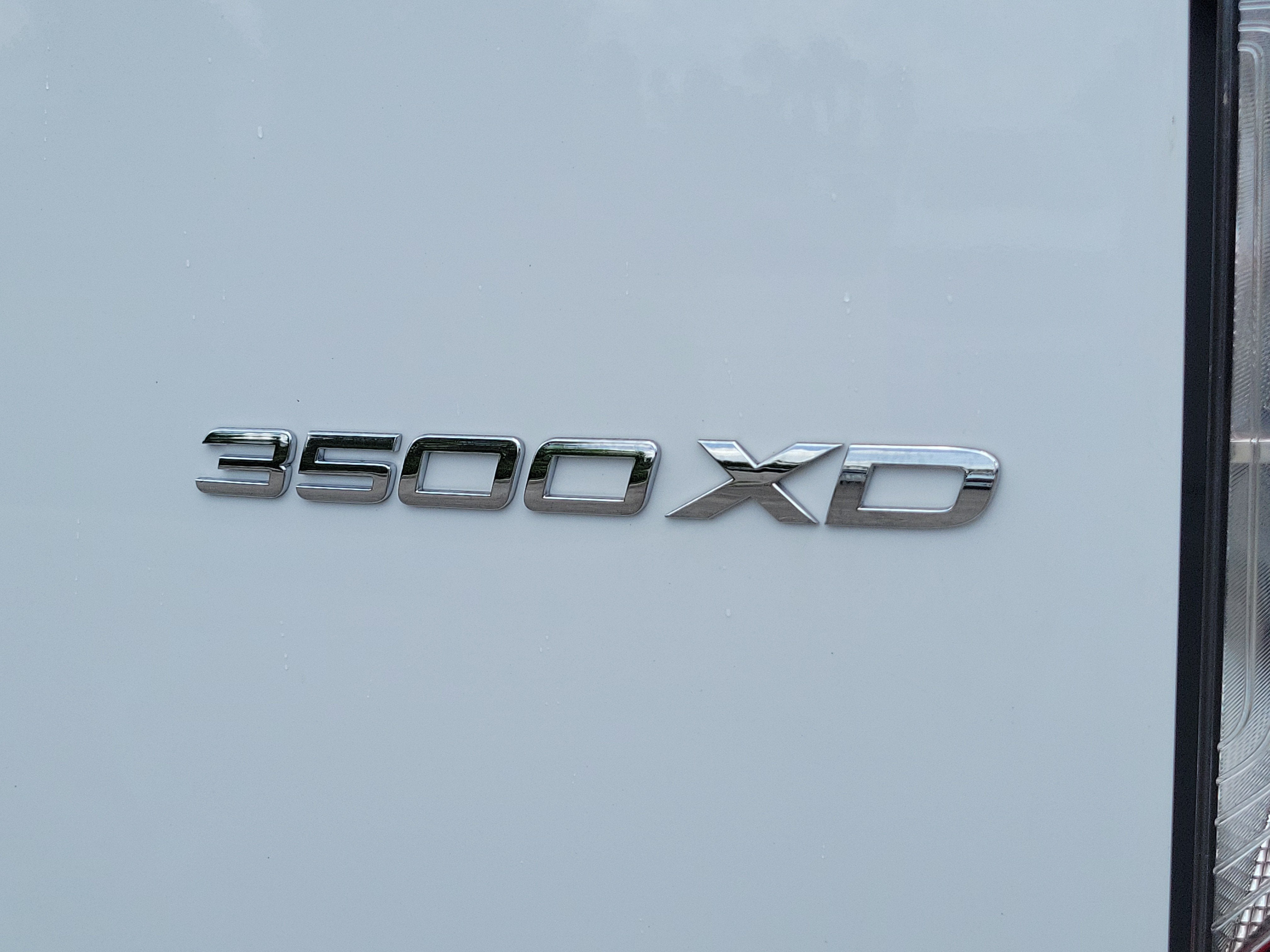 2024 Mercedes-Benz Sprinter Cargo Van Cargo 144 WB