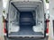 2024 Mercedes-Benz Sprinter Cargo Van Cargo 144 WB