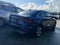 2022 Audi A3 Premium