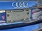 2022 Audi A3 Premium