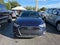 2022 Audi A3 Premium