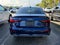 2022 Audi A3 Premium