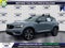 2021 Volvo XC40 R-Design