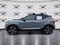 2021 Volvo XC40 R-Design