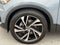 2021 Volvo XC40 R-Design