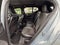 2021 Volvo XC40 R-Design