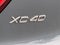 2021 Volvo XC40 R-Design