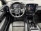 2021 Volvo XC40 R-Design