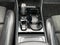 2021 Volvo XC40 R-Design