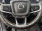 2021 Volvo XC40 R-Design