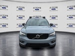 2021 Volvo XC40 R-Design