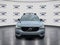 2021 Volvo XC40 R-Design