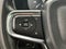 2021 Volvo XC40 R-Design