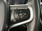 2021 Volvo XC40 R-Design