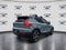 2021 Volvo XC40 R-Design