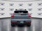 2021 Volvo XC40 R-Design