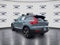 2021 Volvo XC40 R-Design