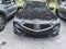 2019 Acura ILX Base