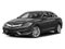 2017 Acura ILX Premium Package