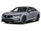 2026 Acura Integra with A-Spec Technology Package