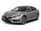 2017 Honda Civic Sedan EX-L