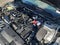 2017 Honda Civic Sedan EX-L