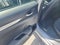 2017 Honda Civic Sedan EX-L