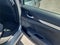 2017 Honda Civic Sedan EX-L