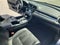 2017 Honda Civic Sedan EX-L