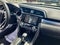 2017 Honda Civic Sedan EX-L