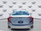 2017 Honda Civic Sedan EX-L