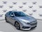 2017 Honda Civic Sedan EX-L