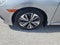 2017 Honda Civic Sedan EX-L