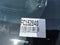 2015 Jeep Grand Cherokee High Altitude