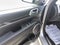2015 Jeep Grand Cherokee High Altitude