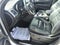2015 Jeep Grand Cherokee High Altitude