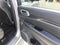 2015 Jeep Grand Cherokee High Altitude
