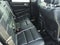 2015 Jeep Grand Cherokee High Altitude