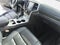 2015 Jeep Grand Cherokee High Altitude