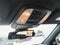 2015 Jeep Grand Cherokee High Altitude