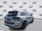 2015 Jeep Grand Cherokee High Altitude