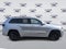 2015 Jeep Grand Cherokee High Altitude