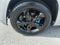 2015 Jeep Grand Cherokee High Altitude