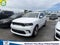 2021 Dodge Durango Citadel