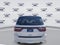 2021 Dodge Durango Citadel