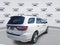 2021 Dodge Durango Citadel