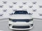 2021 Dodge Durango Citadel