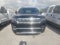 2023 Jeep Grand Wagoneer Base
