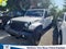 2022 Jeep Gladiator Willys Sport
