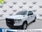 2021 RAM 1500 Tradesman